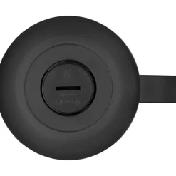Tee- & Kaffeegenuss | WMF Impulse Isolierkanne Tee, 1,0 l, Schwarz