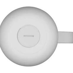 Tee- & Kaffeegenuss | WMF Impulse Isolierkanne Tee, 1,0 l, Weiß