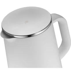 Tee- & Kaffeegenuss | WMF Impulse Isolierkanne Tee, 1,0 l, Weiß