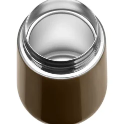 Tee- & Kaffeegenuss | WMF Impulse Travel Mug Thermobecher, 0,3 l, Erde
