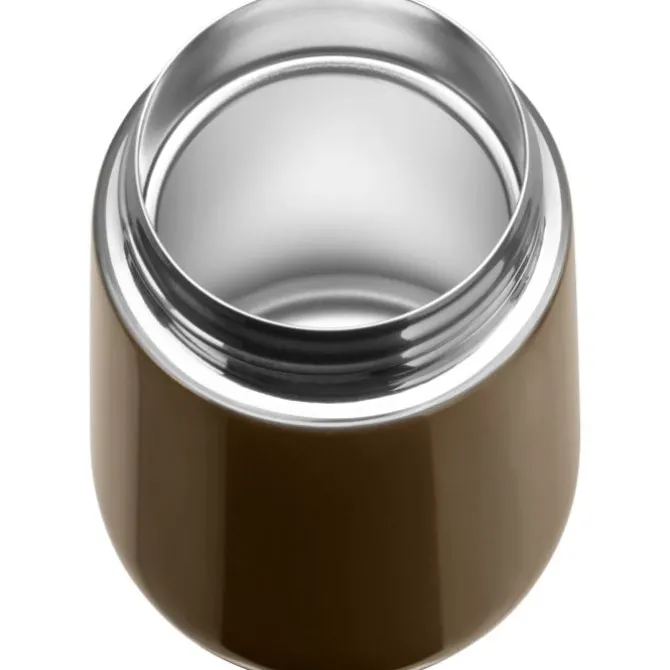 Tee- & Kaffeegenuss | WMF Impulse Travel Mug Thermobecher, 0,3 l, Erde
