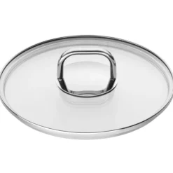Töpfe | WMF Inspiration Kochtopf mit Deckel, 20 cm