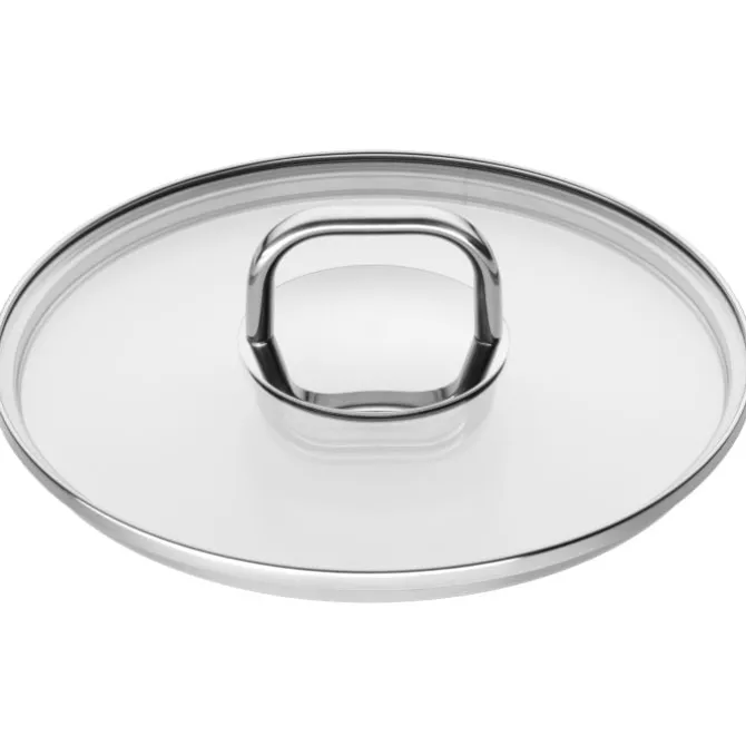 Töpfe | WMF Inspiration Kochtopf mit Deckel, 20 cm
