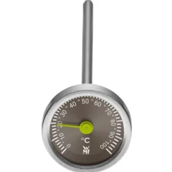 Küchenutensilien | WMF Instant Thermometer, 11 cm