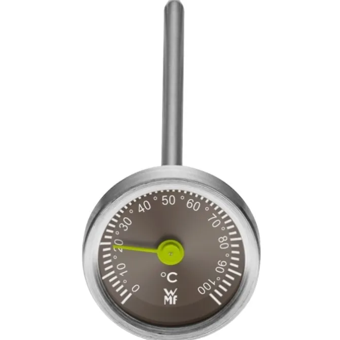 Küchenutensilien | WMF Instant Thermometer, 11 cm