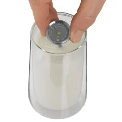 Küchenutensilien | WMF Instant Thermometer, 11 cm