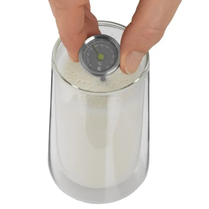 Küchenutensilien | WMF Instant Thermometer, 11 cm