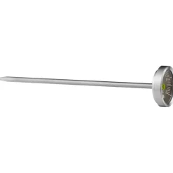 Küchenutensilien | WMF Instant Thermometer, 11 cm