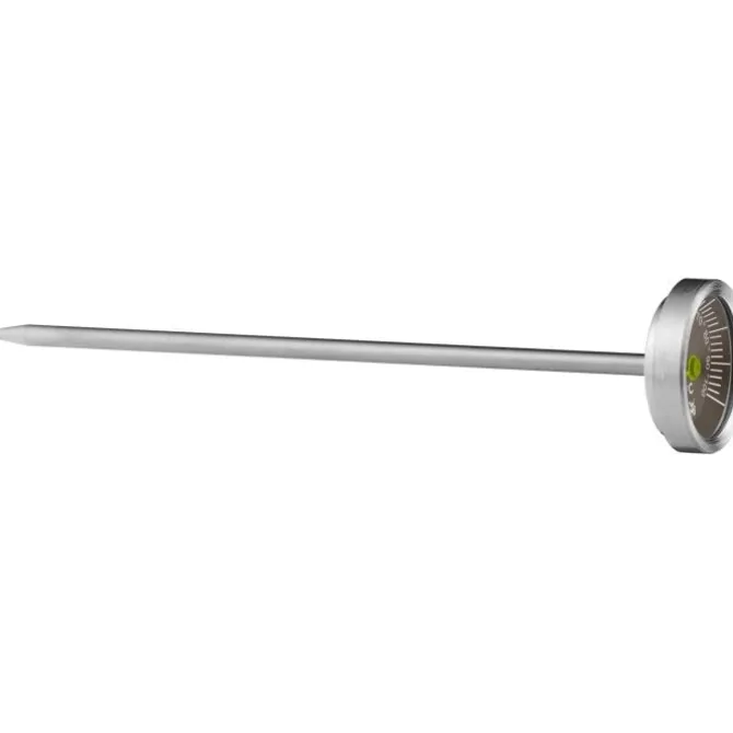 Küchenutensilien | WMF Instant Thermometer, 11 cm