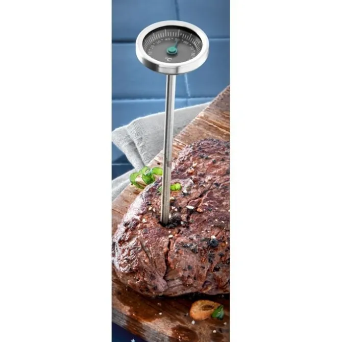 Küchenutensilien | WMF Instant Thermometer, 11 cm
