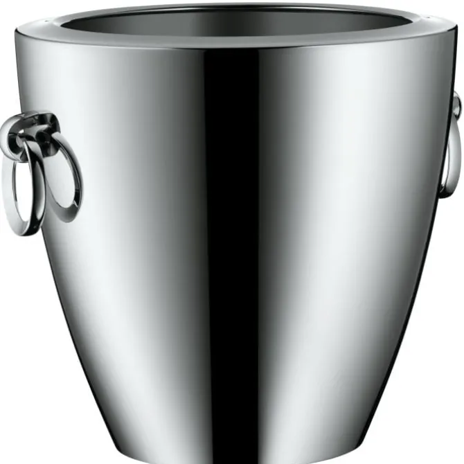 Bar- & Weinzubehör | WMF Jette Champagnerkühler