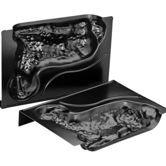 Backformen Und -bleche | WMF KAISER 3D Vollbackform Lamm 1,75 l