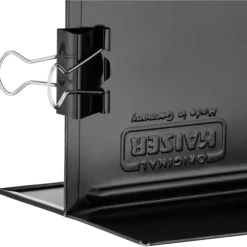 Backformen Und -bleche | WMF KAISER 3D Vollbackform Lamm 1,75 l