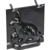 Backformen Und -bleche | WMF KAISER 3D-Vollbackform Hase, 0,5 l