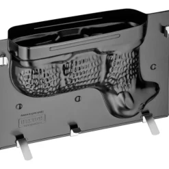 Backformen Und -bleche | WMF KAISER 3D-Vollbackform Lamm, 0,7 l