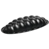 Backformen Und -bleche | WMF KAISER Hefezopfform, 38 cm