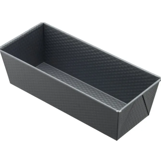 Backformen Und -bleche | WMF KAISER Inspiration Brotbackform, 30 cm