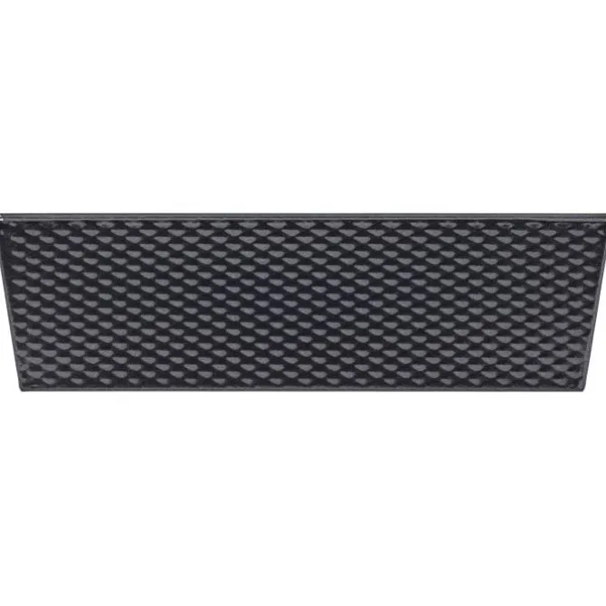 Backformen Und -bleche | WMF KAISER Inspiration Brotbackform, 30 cm