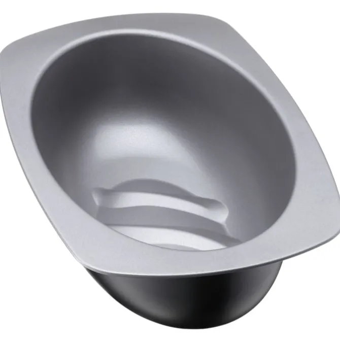 Backformen Und -bleche | WMF KAISER Inspiration Brotbackform, oval, 32 cm