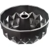 Backformen Und -bleche | WMF KAISER Inspiration Bundform geometrisch, 25 cm
