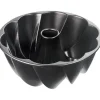 Backformen Und -bleche | WMF KAISER Inspiration Bundform geschwungen, 25 cm