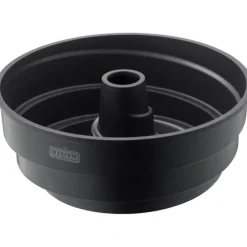 Backformen Und -bleche | WMF KAISER Inspiration Bundform Twister, 25 cm