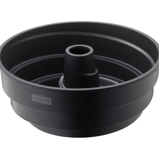 Backformen Und -bleche | WMF KAISER Inspiration Bundform Twister, 25 cm