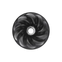 Backformen Und -bleche | WMF KAISER Inspiration Bundform geschwungen, 25 cm