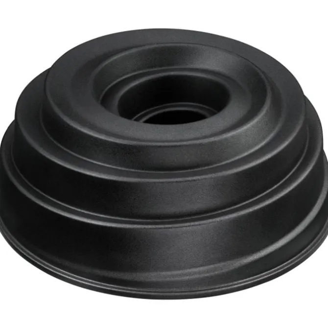 Backformen Und -bleche | WMF KAISER Inspiration Bundform Twister, 25 cm