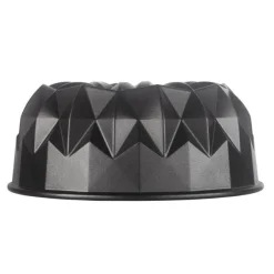 Backformen Und -bleche | WMF KAISER Inspiration Bundform geometrisch, 25 cm