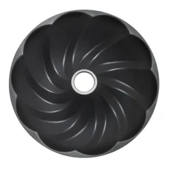 Backformen Und -bleche | WMF KAISER Inspiration Bundform geschwungen, 25 cm