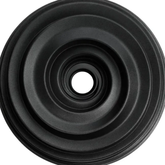 Backformen Und -bleche | WMF KAISER Inspiration Bundform Twister, 25 cm