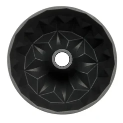 Backformen Und -bleche | WMF KAISER Inspiration Bundform geometrisch, 25 cm