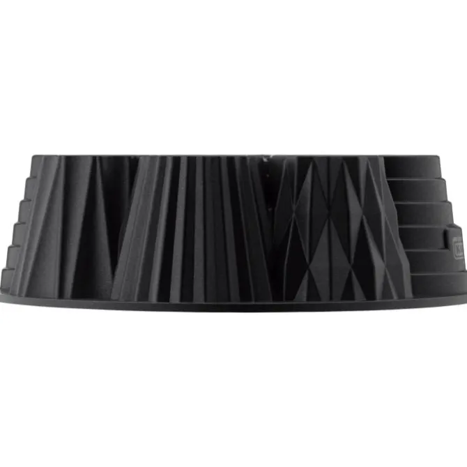 Backformen Und -bleche | WMF KAISER Inspiration Bundform Tartes und Törtchen, 26 cm