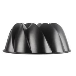 Backformen Und -bleche | WMF KAISER Inspiration Bundform geschwungen, 25 cm