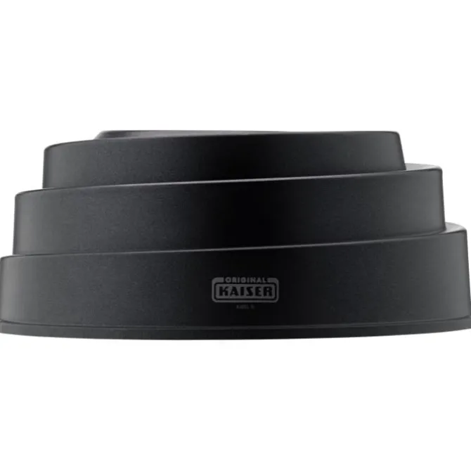 Backformen Und -bleche | WMF KAISER Inspiration Bundform Twister, 25 cm