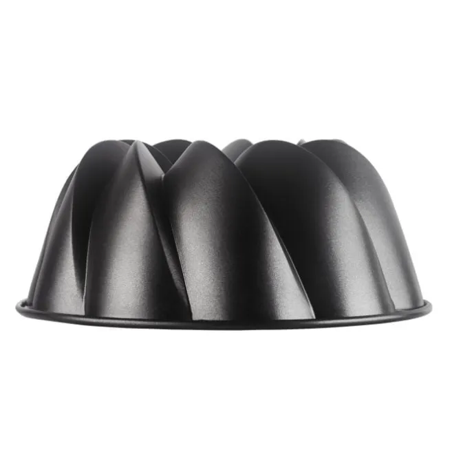 Backformen Und -bleche | WMF KAISER Inspiration Bundform geschwungen, 25 cm