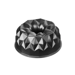 Backformen Und -bleche | WMF KAISER Inspiration Bundform geometrisch, 25 cm