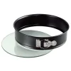 Backformen Und -bleche | WMF KAISER Inspiration Springform mit Glashebeboden, 28 cm