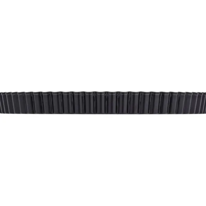 Backformen Und -bleche | WMF KAISER Inspiration Tarte- & Quicheform mit Glashebeboden, 28 cm