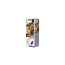 Backformen Und -bleche | WMF KAISER La Forme Plus Brotbackform, 30 cm