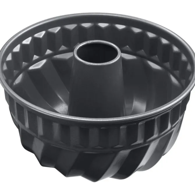 Backformen Und -bleche | WMF KAISER La Forme Plus Bundform, 22 cm