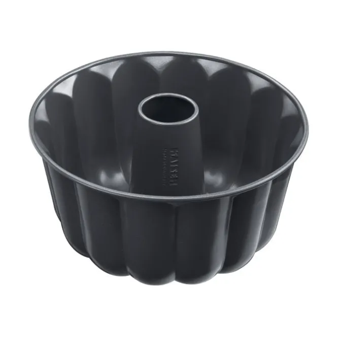 Backformen Und -bleche | WMF KAISER La Forme Plus Gugelhupfform, 24 cm