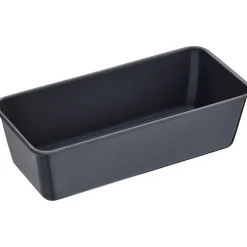 Backformen Und -bleche | WMF KAISER La Forme Plus Königskuchenform, 30 cm