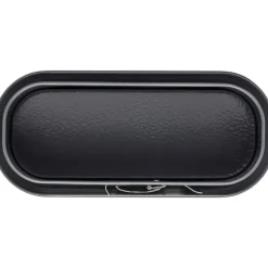 Backformen Und -bleche | WMF KAISER La Forme Plus Königskuchen Springform mit SafeClick, 30 x 11 cm