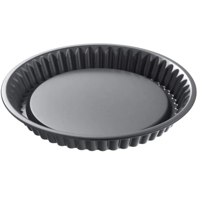 Backformen Und -bleche | WMF KAISER La Forme Plus Obstbodenform, 28 cm