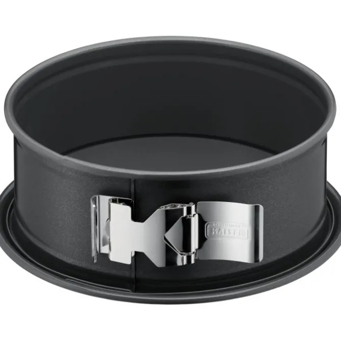 Backformen Und -bleche | WMF KAISER La Forme Plus Springform mit SafeClick, 20 cm