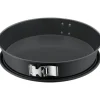 Backformen Und -bleche | WMF KAISER La Forme Plus Springform mit SafeClick, konisch, 32 cm