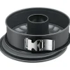 Backformen Und -bleche | WMF KAISER La Forme Plus Springform mit Rohrboden und SafeClick, 26 cm
