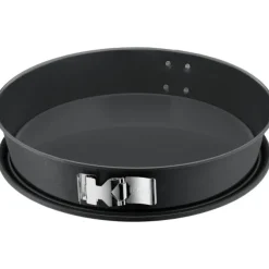 Backformen Und -bleche | WMF KAISER La Forme Plus Springform mit SafeClick, konisch, 30 cm